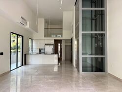 Belgravia Ace (D28), Semi-Detached #575723791